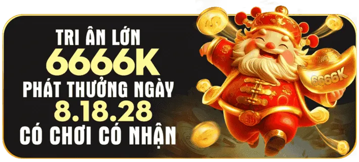Cam kết của VE88 với người chơi