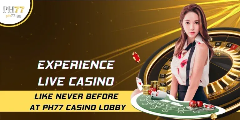 Chương trình VIP độc quyền VE88
