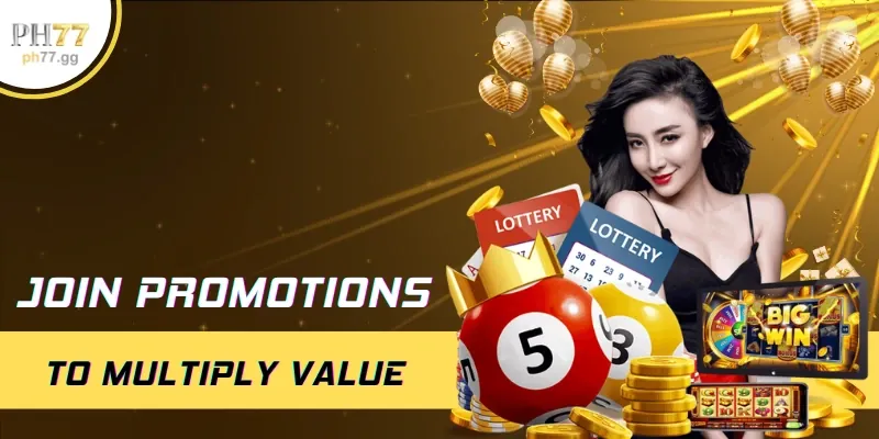 Chiến lược chơi game VE88 hiệu quả