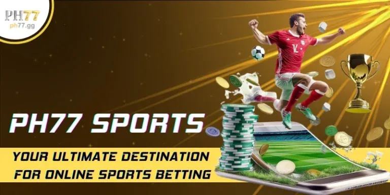 Casino trực tuyến VE88