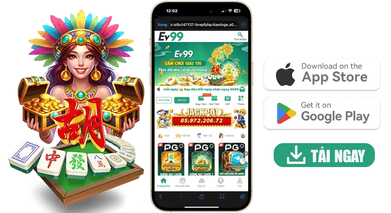Game bắn cá VE88