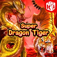 Hoàn trả hàng ngày VE88
