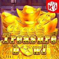 Roulette trực tuyến VE88