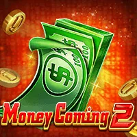 Hình ảnh mô tả quy trình đăng ký tài khoản VE88, với các bước đơn giản và bảo mật