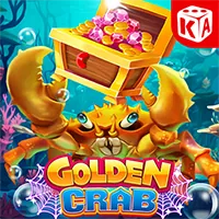 Chính sách chơi có trách nhiệm