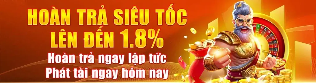 Các lợi ích khi trở thành thành viên VE88