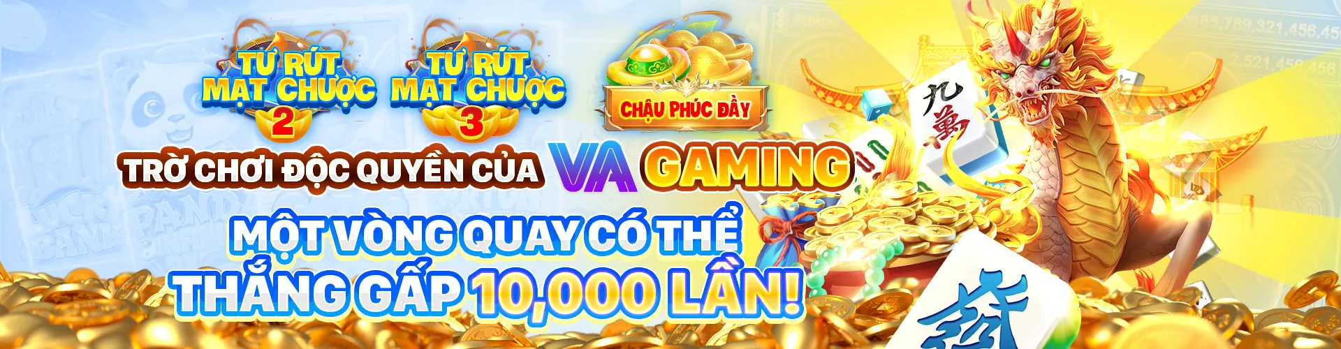 Cổng đăng nhập an toàn VE88