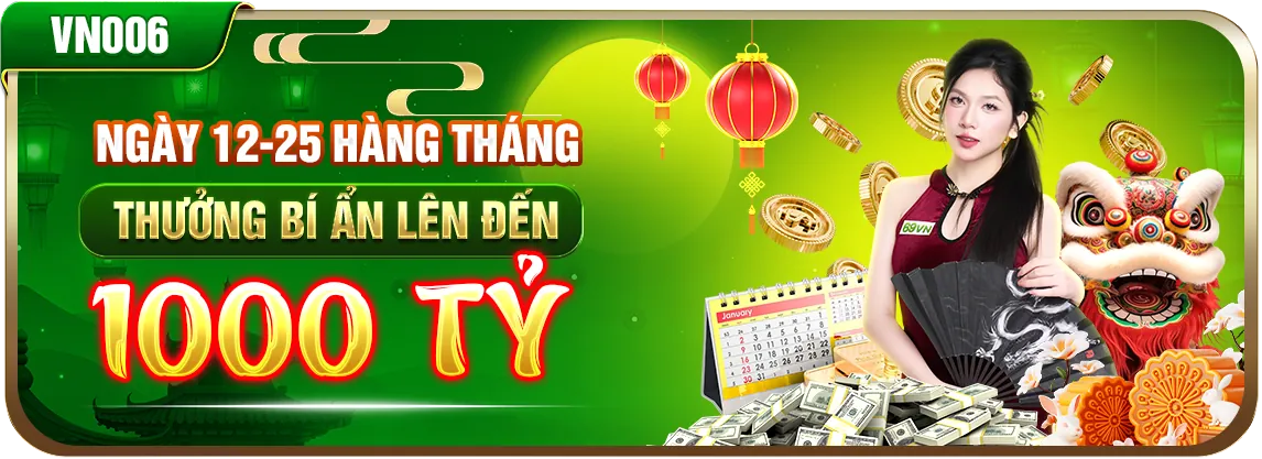 Điền thông tin đăng ký VE88