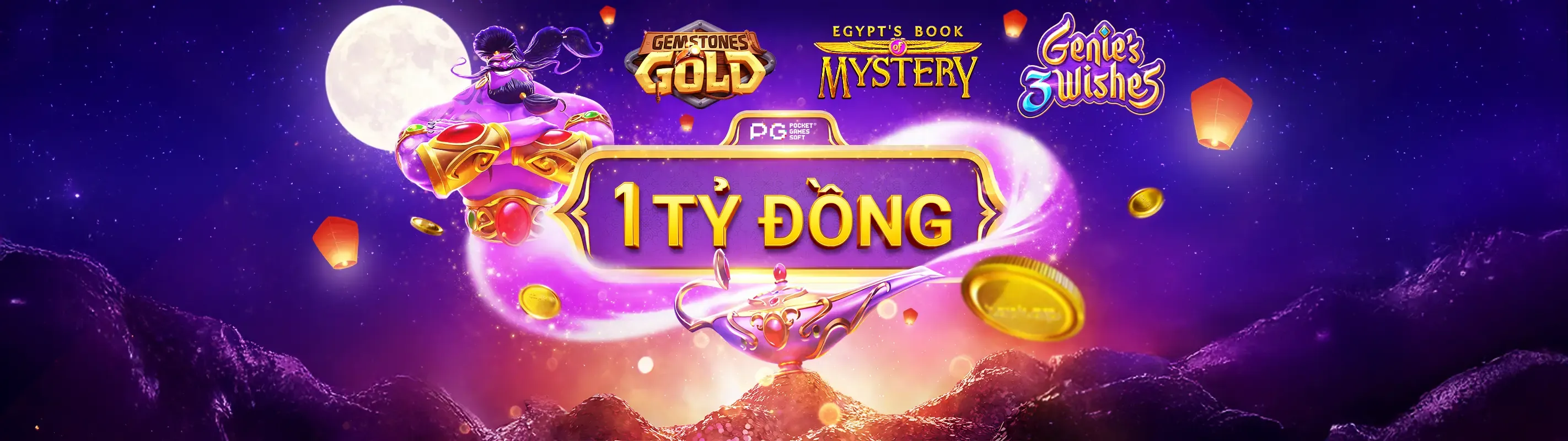 Trung tâm hỗ trợ VE88