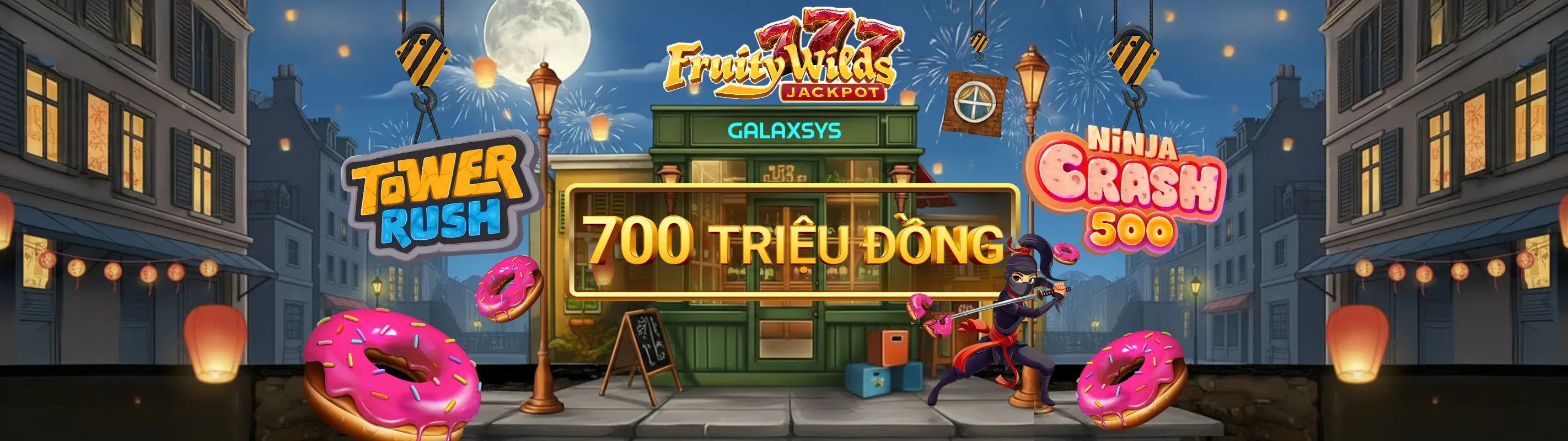 Sòng bạc trực tuyến VE88 với dealer thật và không khí sang trọng