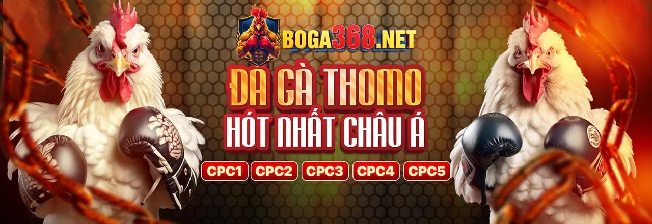 Tận dụng ưu đãi VE88
