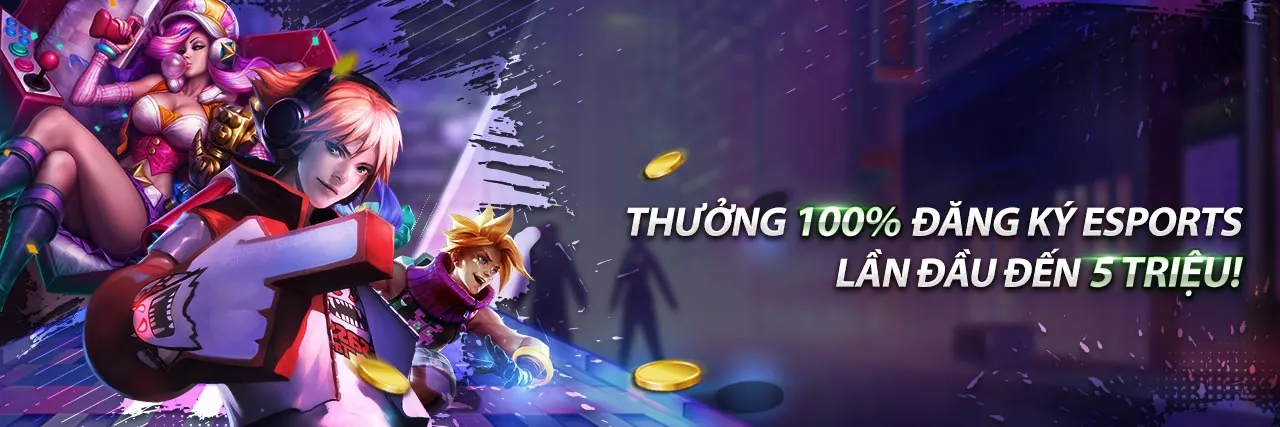 Trò chơi Bắn Cá VE88 hấp dẫn với đồ họa sống động và cơ hội thắng lớn