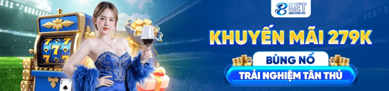 Kiểm soát tâm lý khi cá cược