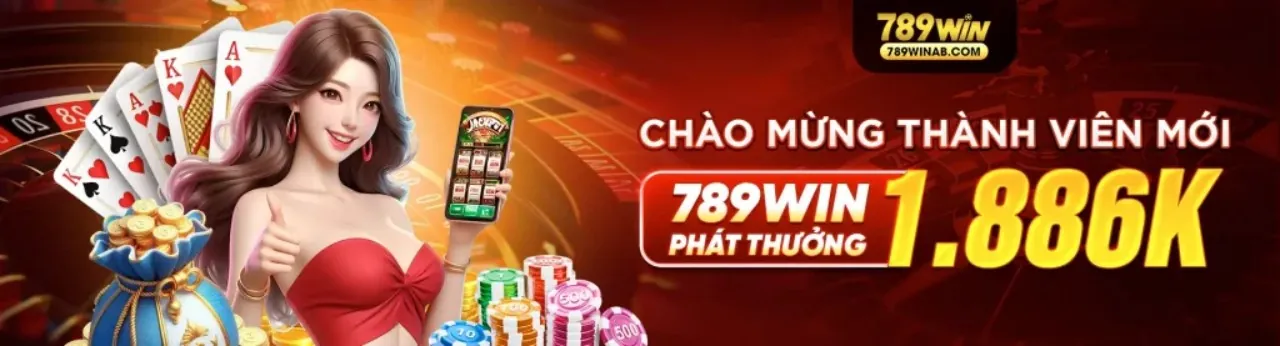 Nhấp vào nút Đăng ký VE88