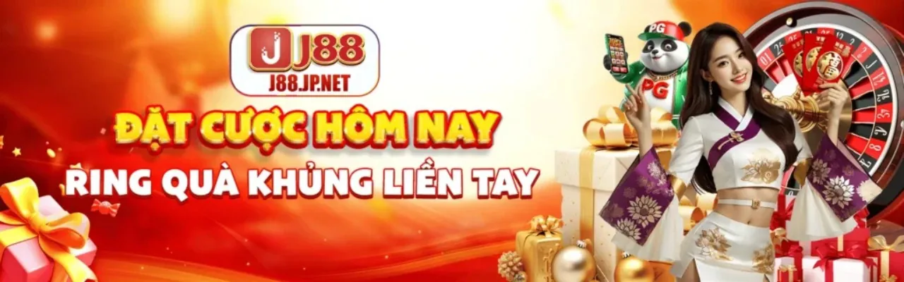 Cá cược thể thao sôi động tại VE88