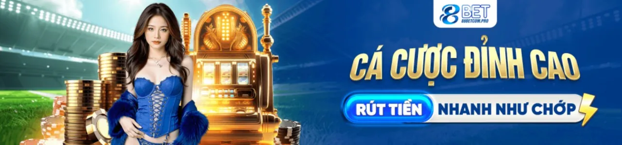 Quản lý vốn cá cược