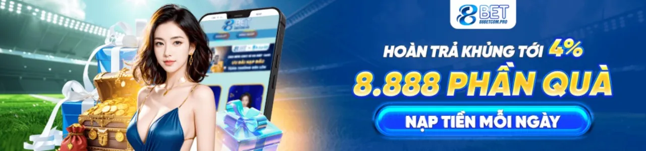 Xác nhận đăng ký thành công