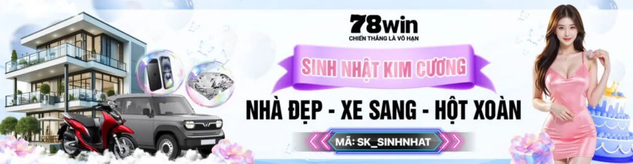Đá Gà Trực Tuyến VE88