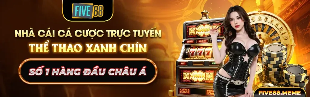 Hình ảnh chính trò chơi Slot tại VE88 Đăng Ký