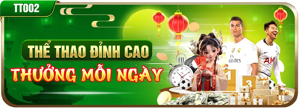 Hướng dẫn đăng ký tài khoản VE88