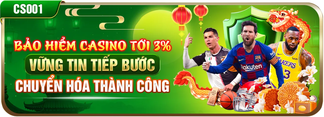 Sân vận động thể thao sôi động với logo VE88 và người hâm mộ cuồng nhiệt