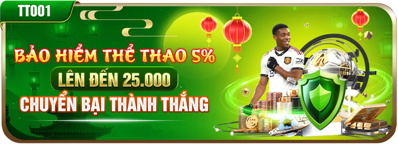 Khuyến Mãi VE88 Đá Gà