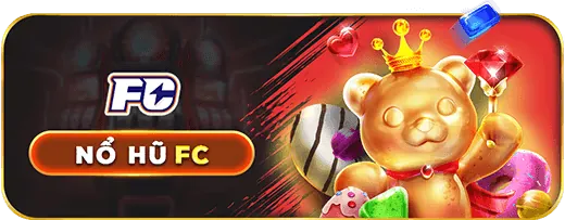 Đa dạng trò chơi VE88