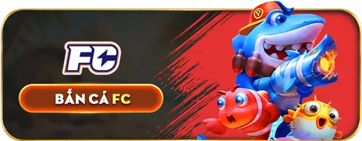 Các chương trình khuyến mãi và ưu đãi độc quyền trên VE88 App