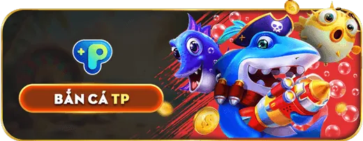 Đa dạng trò chơi tại VE88
