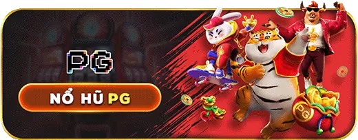 Chương trình hoàn trả hàng ngày VE88