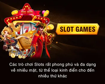 Đa dạng trò chơi cá cược tại VE88