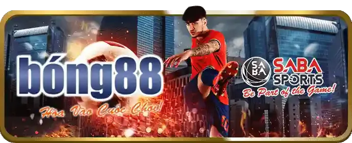 VIP Vàng VE88