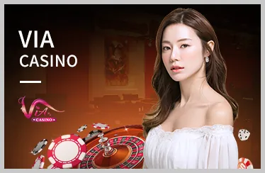 Tầm nhìn tương lai của VE88 trong ngành cá cược
