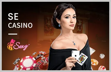 Trò chơi Slot theo chủ đề Ai Cập cổ đại