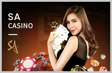 Trò chơi Slot cổ điển với biểu tượng trái cây