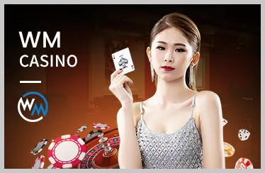 Cá cược thể thao tại VE88