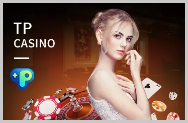 Trò chơi Jackpot Slot với giải thưởng lớn