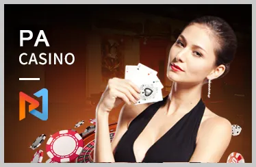 Blackjack trực tuyến VE88