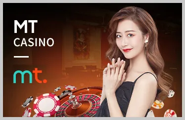 Trò chơi Video Slot với đồ họa 3D hiện đại