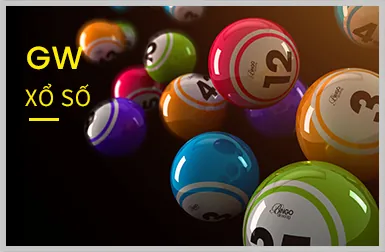 Game bắn cá 3D tại VE88 với đồ họa chất lượng cao