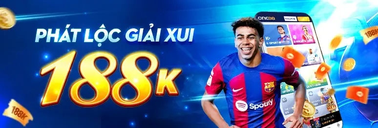 An Toàn và Công Bằng tại VE88