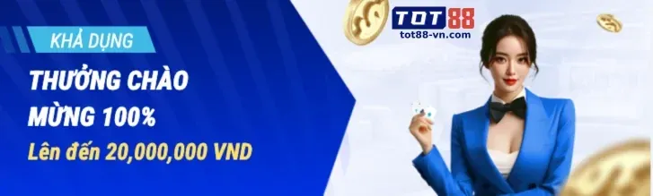 Hướng dẫn đăng ký tài khoản VE88 nhanh chóng và dễ dàng