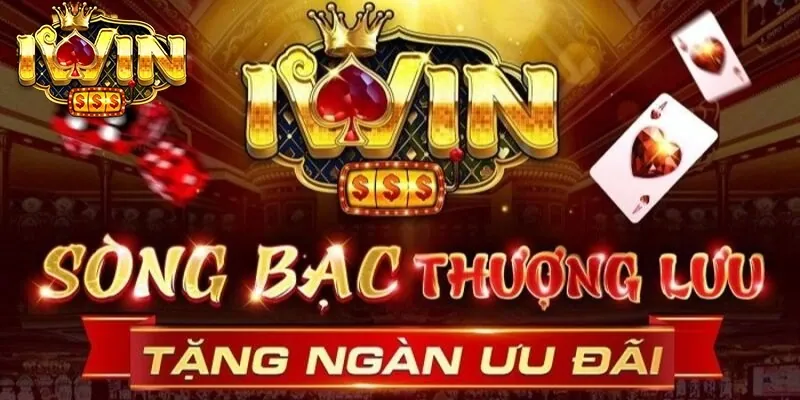 Game mới và chiến lược chơi VE88