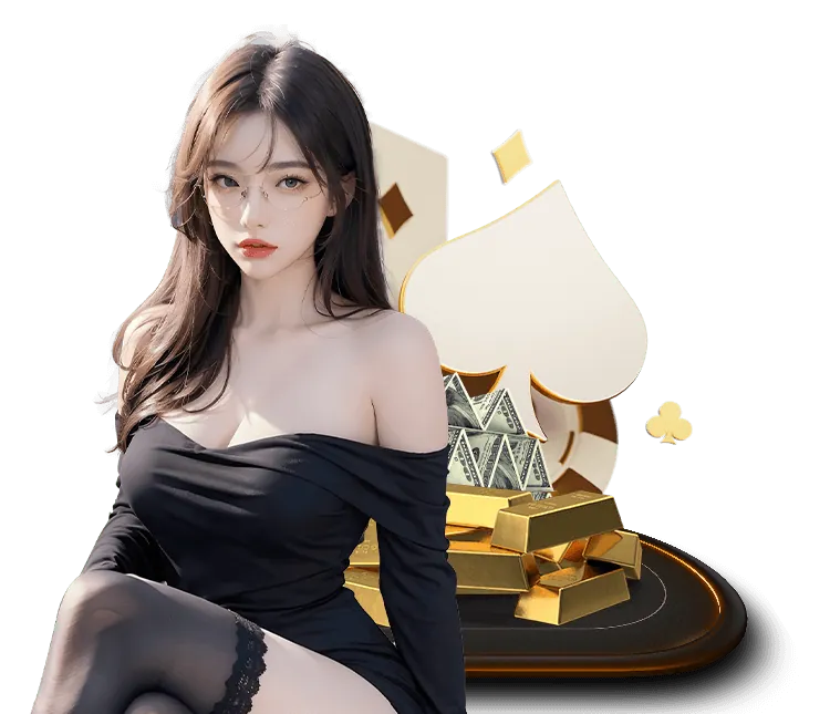 Giao diện các trò chơi hấp dẫn trên ứng dụng VE88