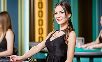 Cá cược quần vợt tại VE88