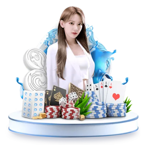 Các phương thức nạp rút tiền an toàn và nhanh chóng tại VE88